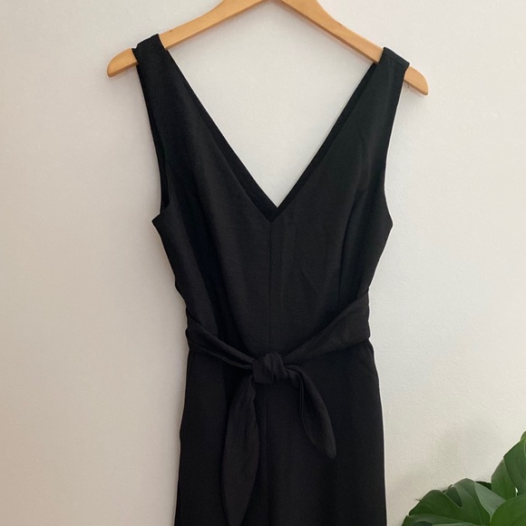 Olivia+James Jumpsuit, s.L - Picture 4 of 9